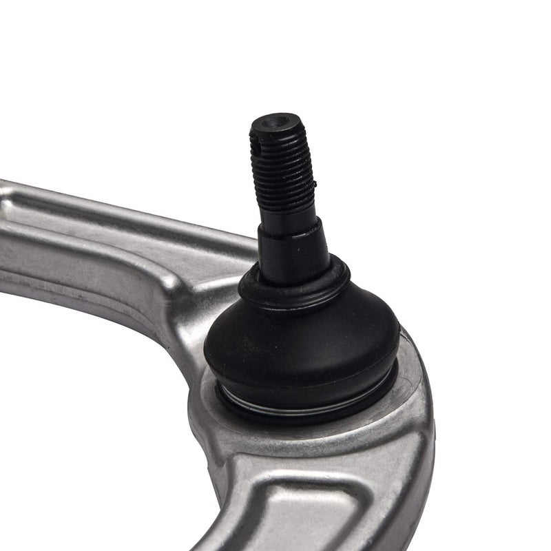 TUCAREST 2Pcs K621690 K621936 Left Right Front Upper Control Arm and Ball Joint Assembly Compatible With 2003-2009 Ni-ssan 350Z /03-07 In-finiti G35 [RWD 2-DOOR Coupe Models] Suspension - Image 5